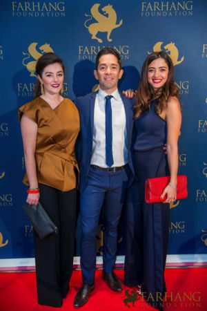 iranian cultural runway 2018 052