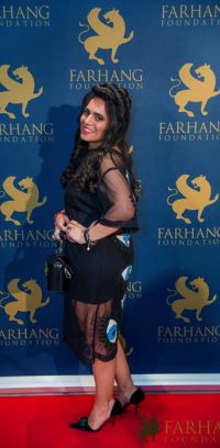 iranian cultural runway 2018 053