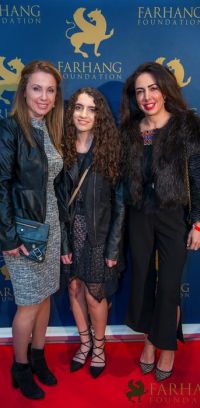 iranian cultural runway 2018 054