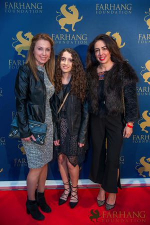 iranian cultural runway 2018 054