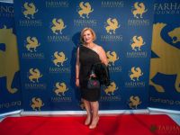 iranian cultural runway 2018 055