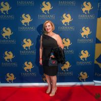 iranian cultural runway 2018 055