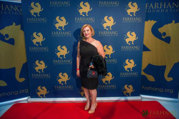 iranian cultural runway 2018 055