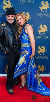 iranian cultural runway 2018 056