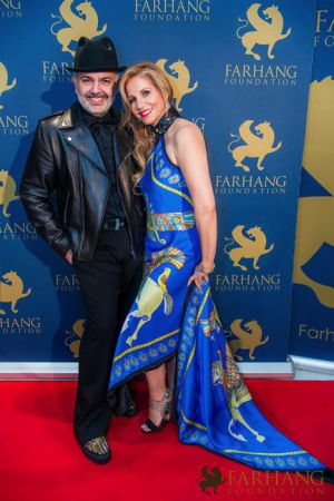 iranian cultural runway 2018 056