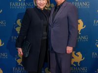 iranian cultural runway 2018 057