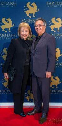 iranian cultural runway 2018 057