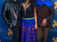 iranian cultural runway 2018 058