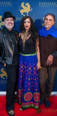 iranian cultural runway 2018 058