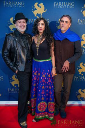 iranian cultural runway 2018 058