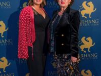 iranian cultural runway 2018 059