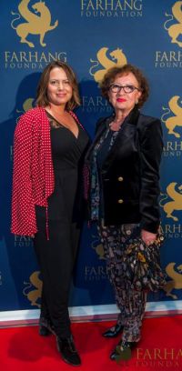 iranian cultural runway 2018 059