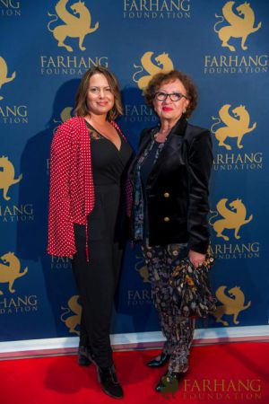 iranian cultural runway 2018 059