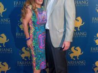 iranian cultural runway 2018 060