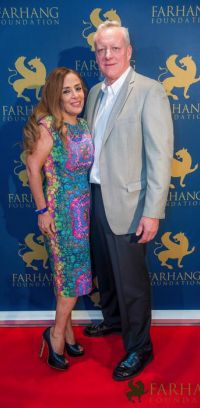 iranian cultural runway 2018 060