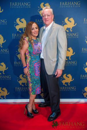 iranian cultural runway 2018 060