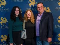 iranian cultural runway 2018 062