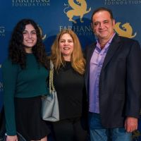 iranian cultural runway 2018 062