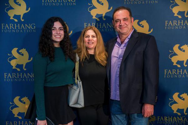 iranian cultural runway 2018 062