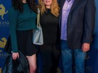 iranian cultural runway 2018 063