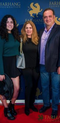 iranian cultural runway 2018 063