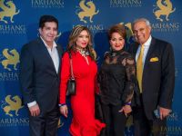 iranian cultural runway 2018 064