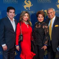 iranian cultural runway 2018 064