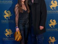 iranian cultural runway 2018 065