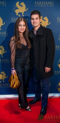 iranian cultural runway 2018 065