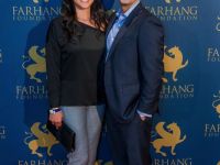 iranian cultural runway 2018 066