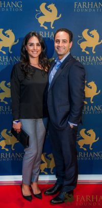 iranian cultural runway 2018 066