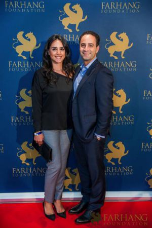 iranian cultural runway 2018 066