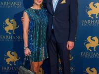 iranian cultural runway 2018 067