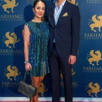 iranian cultural runway 2018 067