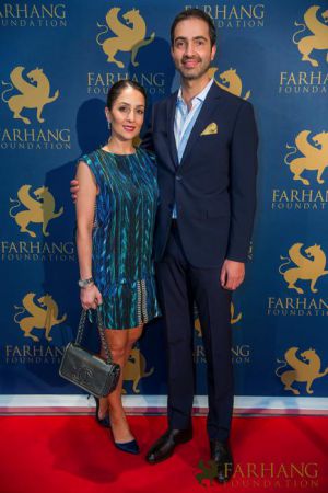 iranian cultural runway 2018 067