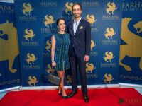 iranian cultural runway 2018 068