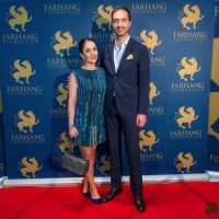 iranian cultural runway 2018 068