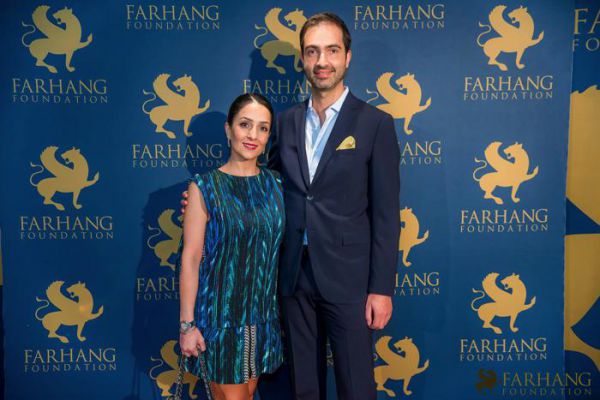 iranian cultural runway 2018 069