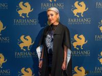 iranian cultural runway 2018 070