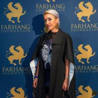 iranian cultural runway 2018 070