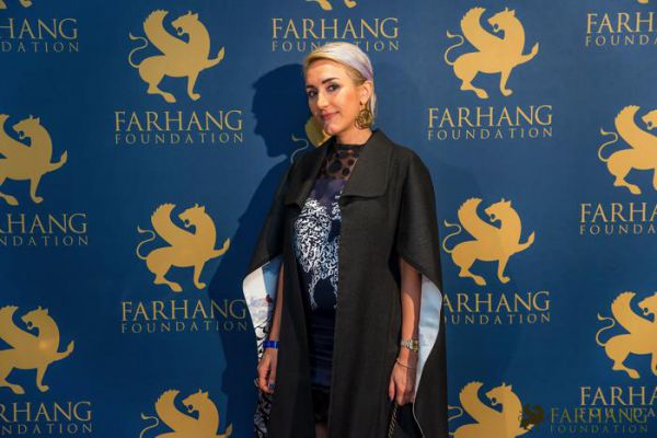 iranian cultural runway 2018 070