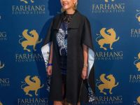 iranian cultural runway 2018 071