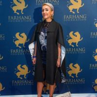 iranian cultural runway 2018 071