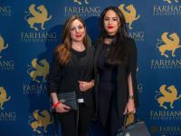 iranian cultural runway 2018 072