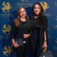 iranian cultural runway 2018 072