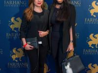 iranian cultural runway 2018 073