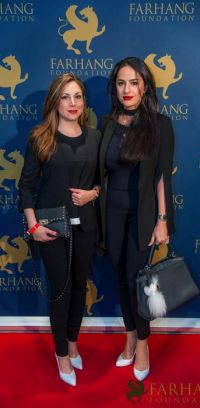 iranian cultural runway 2018 073