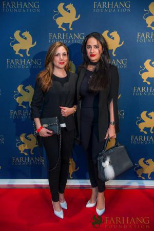 iranian cultural runway 2018 073