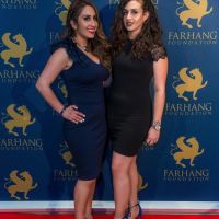 iranian cultural runway 2018 074