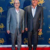 iranian cultural runway 2018 075